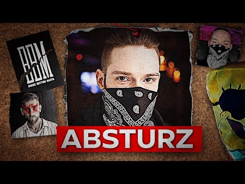 Das tragische "ENDE" von Sun Diego's Karriere