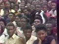 Le Zekete Zekete Atteint Le Continent Africain Entre 1982 Et 1983 Par Zaïko Langa Langa