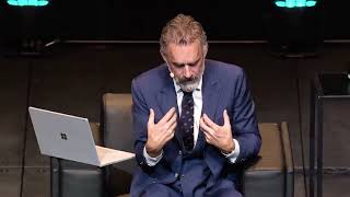 Is Religion the Opioid of the Masses? | Jordan Peterson
