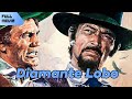 Diamante Lobo | English Full Movie | Western