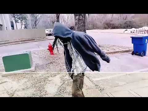 Costa 069 - The Race (Tayk Remix)