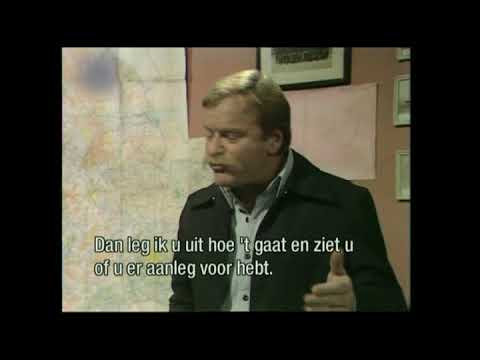 First Flying Lesson ( Mr Spencer )