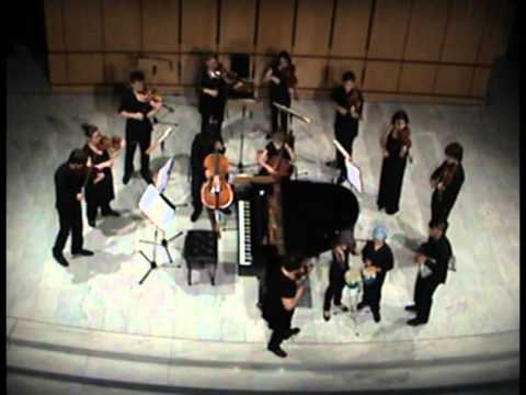 ROTONTA  : ΒΑΛΚΑΝΙΚΟ ΠΑΡΑΔΟΣΙΑΚΟ