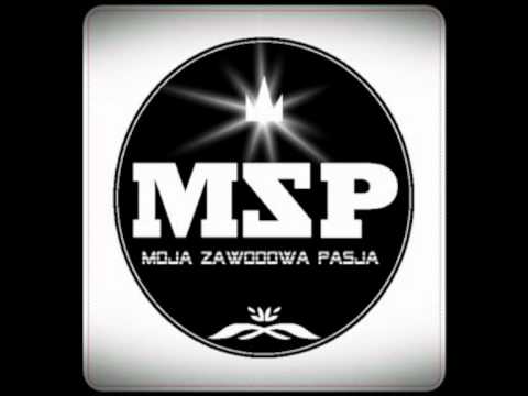 MZP-BYTOMSKIE PODZIEMIE.WMV