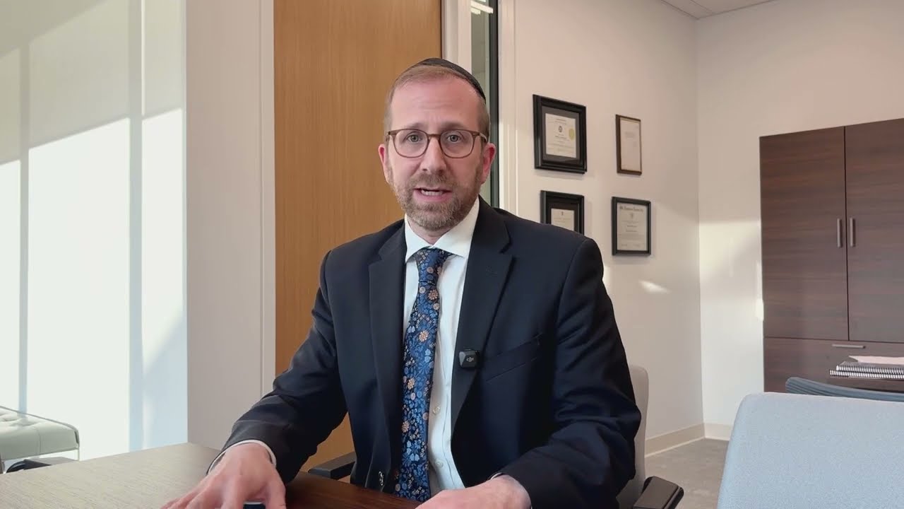 We learned to be a team through real world practice