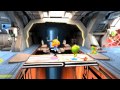 Disney Universe - Episode 1 - Trailer (Multi-Platform)
