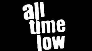Walls- All Time Low