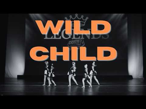 Performance Video 7