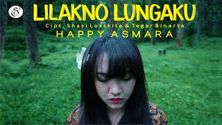 Download lagu Happy Asmara - Lilakno Lungaku | Dangdut ( Music Video) mp3 Download lagu Happy Asmara - Lilakno Lungaku | Dangdut ( Music Video) mp3