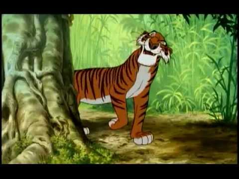 Dannyladdin part 8 - Danny Arrested (Part 2)