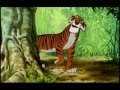 Dannyladdin Part 8 Danny Arrested Part 2