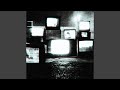 VHS Sped Up