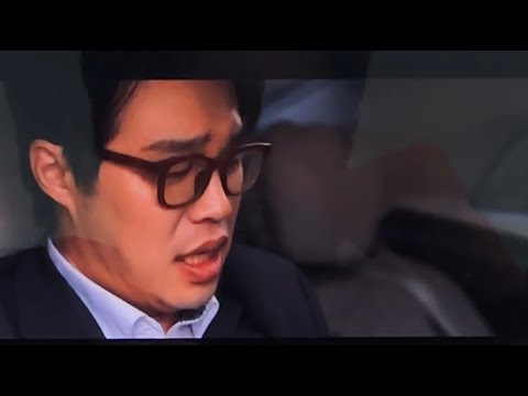 비디오 4