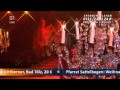 Marianne Rosenberg - TV Show - Genau ...