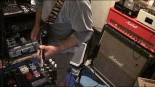 Video thumbnail for Skreddy Mayo by NachoEscamilla