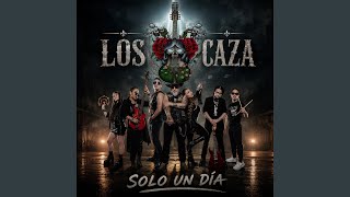 Solo Un Dia