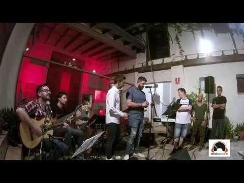 Malaguenya de Barxeta