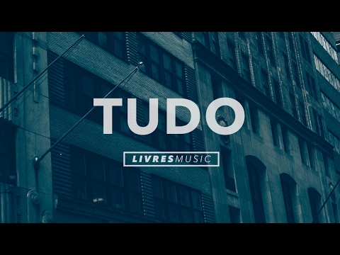 Tudo video