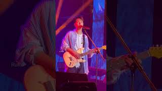 Download lagu 230505 iKON CONCERT | JUNE - WANT YOU BACK mp3