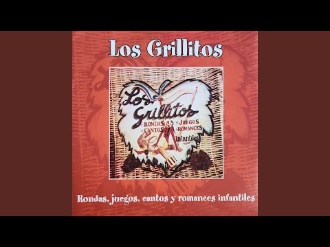 ¿Por Qué Lloras Margarita? / La Gatita Carlota