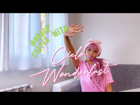 Song of the day with ur fav DJ - The Husky feat. Natune I Need You Now (Frankie Remix)