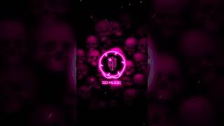 DIRTY SHOES FUNK ❤️‍🩹🗿 #phonk #funk #music #viral #bassboosted #foryou