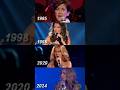 Celine Dion The Power Of Love Music Celine Dion