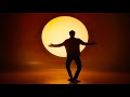 Yassin Keetan - Ce matin-là (Official Video)
