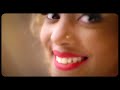 Ckycky Ka Aria Official Video