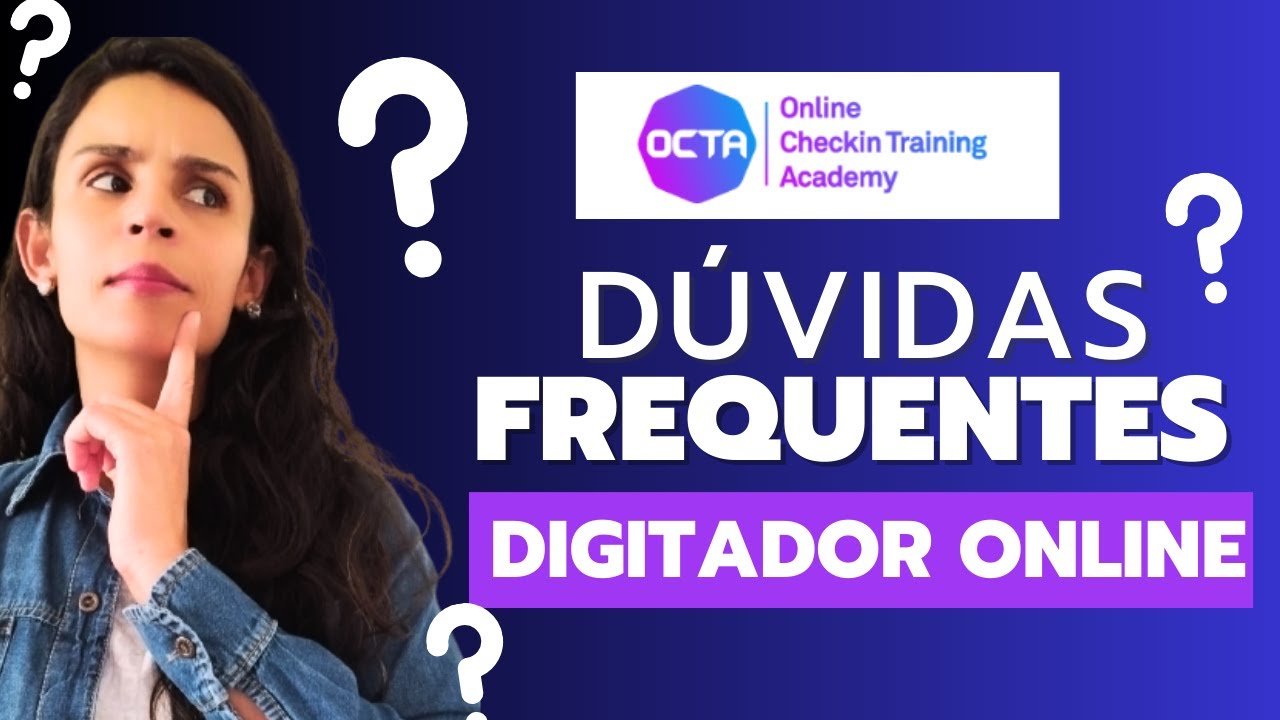 DÚVIDAS FREQUENTES: Ganhe DINHEIRO Digitando NOTAS FISCAIS/ LANÇANDO NOTAS FISCAIS/ PARA INICIANTE