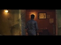 Ratsasan Last Fight Scene CRISTOPHER Serial Killer HINDI