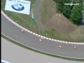 Remember MotoGP Sachsenring 2006