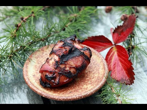 download lagu mp3 mp4 Pheasant Appetizer Recipes, download lagu Pheasant Appetizer Recipes gratis, unduh video klip Pheasant Appetizer Recipes
