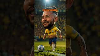 Brasil Marrocos Copa do Mundo #selecaobrasileira #copadomundo #futebol