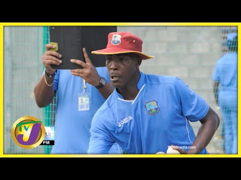 Drakes Unlawful Dismissal Hearing Pushed Back to 2022 - Sept 25 2021