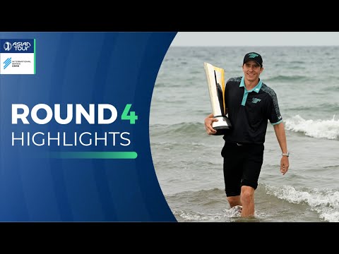 YouTube thumbnail for video