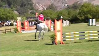 Oaks Red White and Blues June 26, 2013