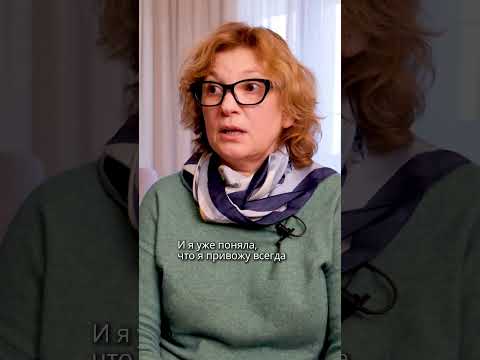 Буча - это была средневековая резня #shorts #война