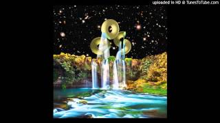 Orchestra of Spheres - Numbers