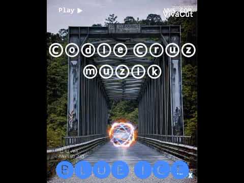 Still On My Mind (Dellvonz DJ Remix) [Cødie Cruz muzik]♤♡♧☆