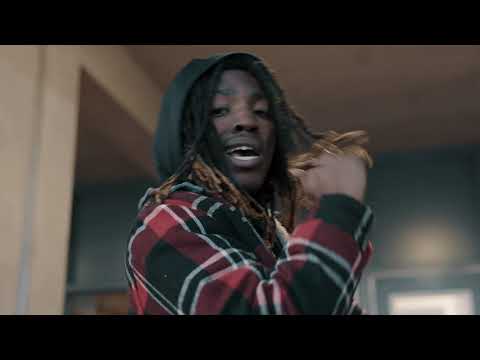 MPR Jizzle- The Light (Official Music Video)