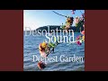 Deepest Garden (feat. Jon Auer)