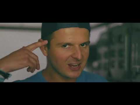 Boogie Bassment - Terapia