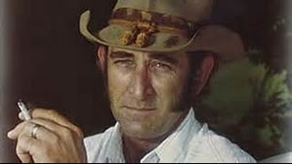 Cup O' Tea   {Don Williams Cover}