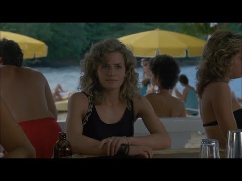 Cocktail (1988)