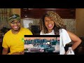 Aunt Reacts To Uncle Murda | 50 Cent | 6ix9ine | Casanova - "Get The Strap" (Official Music Video) Aunt Reacts To Uncle Murda | 50 Cent | 6ix9ine | Casanova - "Get The Strap" (Official Music Video)