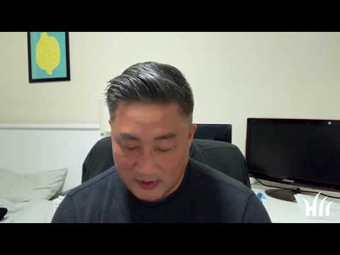 Christ-Centered Life