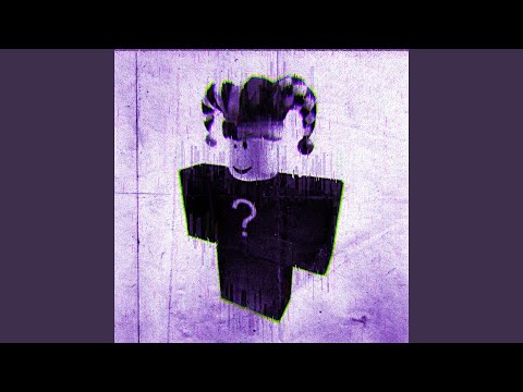 OGAME - Slowed