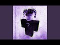 OGAME Slowed