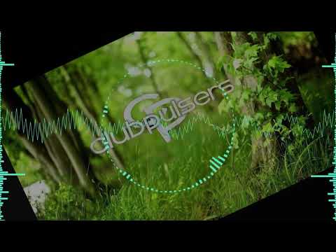 ClubPulsers feat. Zeca - Másfél Hete (Radio Mix)